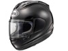 8006684011, ARAI RX-7V EVO Helmet Diamond Black