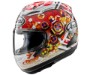 8009615001, Arai RX-7V Evo Nakagami GP3 Replica