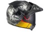 800Wx800H-8009608004-2