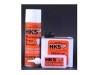 8042-EXTREM, HKS Kettenspray