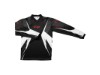 80521-882, JOPA AVENGER MX-Jersey KIDS