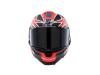 8200725-7226-r1_supertech-r10-miller-r10-helmet-ece06-dot-fim_90bff1c2-8bf5-40ec-9dd9-b75504ba392f