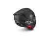 8202026_110_S_R7_SOLID_HELMET_ECE06_BA