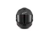 8202026_110_S_R7_SOLID_HELMET_ECE06_R1