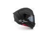 8202026_110_S_R7_SOLID_HELMET_ECE06_R3_d9039545-9011-4366-bb6e-2b3c9f712b74
