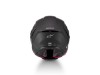 8202026_110_S_R7_SOLID_HELMET_ECE06_R4