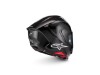 8202026_1180_S_R7_SOLID_HELMET_ECE06_BA