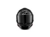 8202026_1180_S_R7_SOLID_HELMET_ECE06_R1
