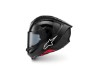 8202026_1180_S_R7_SOLID_HELMET_ECE06_R2