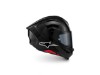 8202026_1180_S_R7_SOLID_HELMET_ECE06_R3_cbfb3ef8-ceea-4d6a-b636-bec1cb7577c5