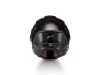 8202026_1180_S_R7_SOLID_HELMET_ECE06_R4