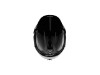 8202026_1180_S_R7_SOLID_HELMET_ECE06_R5