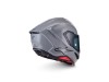 8202026_1635_S_R7_SOLID_HELMET_ECE06_BA