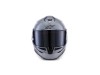 8202026_1635_S_R7_SOLID_HELMET_ECE06_R1