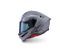 8202026_1635_S_R7_SOLID_HELMET_ECE06_R2