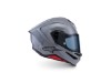 8202026_1635_S_R7_SOLID_HELMET_ECE06_R3_a2120ac1-f898-43cb-94a6-3ce02c4d7d21