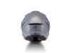 8202026_1635_S_R7_SOLID_HELMET_ECE06_R4
