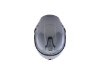 8202026_1635_S_R7_SOLID_HELMET_ECE06_R5