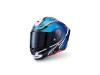 8202726_1636_ZEAL_HELMET_ECE06_FR_0e37e922-1781-4f2c-b0d1-65541aff938b