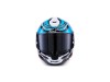 8202726_1636_ZEAL_HELMET_ECE06_R1_3f624bcf-09d6-4b3d-ab54-76448ba66a52