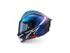8202726_1636_ZEAL_HELMET_ECE06_R2_3c610534-68cb-4124-93fd-6a365cc08f3a
