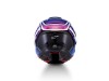 8202726_1636_ZEAL_HELMET_ECE06_R4_08008375-225a-4330-a7f7-72a40bbf7c34