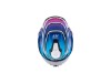 8202726_1636_ZEAL_HELMET_ECE06_R5_bb94cd02-b8d8-4ce3-be9b-ebe62b0e25af