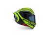 8202726-5021-r3_s-r7-zeal-helmet_a5b2735d-5f70-4c70-bcb8-5b16b52e0e11