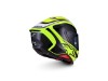 8202726_5021_ZEAL_HELMET_ECE06_BA_87c7d973-80a3-404e-a65c-89df45b6c011