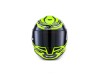 8202726_5021_ZEAL_HELMET_ECE06_R1_4110c140-96d4-4c80-819d-9ef38b262c26