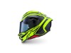 8202726_5021_ZEAL_HELMET_ECE06_R2_8c5fa7ae-b6c4-4e00-8be6-73880081dbe3