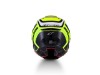 8202726_5021_ZEAL_HELMET_ECE06_R4_9c63e4f8-74bc-4174-a878-9994a7b9e073