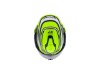 8202726_5021_ZEAL_HELMET_ECE06_R5_865ba3fc-08c5-4454-a173-7246ee33c9d8