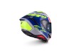8203026_1671_S_R7_LUMEN_HELMET_ECE06_BA_0cbc92ba-e544-4d82-aefa-b4367804b19b