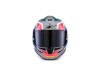 8203026_1671_S_R7_LUMEN_HELMET_ECE06_R1_358a7031-6d05-4c40-93a9-96ae4df4ea42