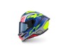 8203026_1671_S_R7_LUMEN_HELMET_ECE06_R2_ac1f25e2-3a43-4f30-ad6e-bf7494183f2f