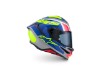 8203026_1671_S_R7_LUMEN_HELMET_ECE06_R3_9f9ee564-aca9-42af-8007-f3b33cc6e2a1 (1)