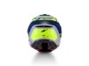 8203026_1671_S_R7_LUMEN_HELMET_ECE06_R4_00aa416b-386a-4c81-8feb-2df8f14e7318