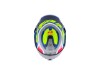 8203026_1671_S_R7_LUMEN_HELMET_ECE06_R5_534a7eea-7904-4c84-be01-70ae72ca48a4