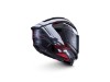 8203326_1353_S_R7_A_CORE_HELMET_ECE06_BA_11836335-0ac9-4bd2-ab11-2280dda0c286