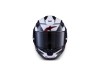 8203326_1353_S_R7_A_CORE_HELMET_ECE06_R1_230630e3-d160-4f26-9800-462061acc610