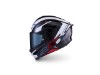 8203326_1353_S_R7_A_CORE_HELMET_ECE06_R2_1364f0df-a69c-41df-88c4-6ee211ea91dc