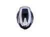 8203326_1353_S_R7_A_CORE_HELMET_ECE06_R5_5f2eacf1-be52-47b0-95d4-bfe0effa533c