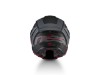 8203326_1653_S_R7_A_CORE_HELMET_ECE06_R4_d8c0dc56-638d-4f93-85b9-96d5bba4f8d6