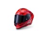 8203326_3182_S_R7_A_CORE_HELMET_ECE06_FR_36aa61c0-b075-4f66-8db2-3729aa320f8d