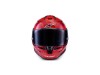 8203326_3182_S_R7_A_CORE_HELMET_ECE06_R1_d7a114ae-c532-4ef7-998f-869e1aac5c21