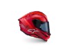 8203326_3182_S_R7_A_CORE_HELMET_ECE06_R3_a4e685af-c98d-4f56-9bdc-eb879350b602
