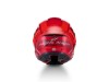 8203326_3182_S_R7_A_CORE_HELMET_ECE06_R4_6c92cab3-4c3d-48ba-8912-03d0d9b00c38
