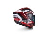 8203626_1525_S_R7_KINETIS_HELMET_ECE06_BA_9c5f5d42-0005-41db-b395-1c3f1f5476e6