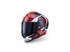 8203626_1525_S_R7_KINETIS_HELMET_ECE06_FR_fc8ce92c-e207-45c9-8676-c79bd08230ae